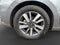 2023 Nissan VERSA ADVANCE MT 23