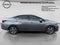 2023 Nissan VERSA ADVANCE MT 23