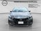 2023 Nissan VERSA ADVANCE MT 23