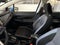2024 Nissan VERSA ADVANCE CVT 24