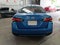 2024 Nissan VERSA VERSA ADVANCE CVT