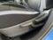 2024 Nissan VERSA ADVANCE CVT 24
