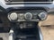 2024 Nissan VERSA ADVANCE CVT 24