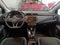 2024 Nissan VERSA VERSA ADVANCE CVT