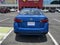 2024 Nissan VERSA ADVANCE CVT 24
