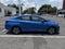 2024 Nissan VERSA ADVANCE CVT 24