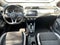 2022 Nissan VERSA ADVANCE MT