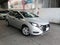 2024 Nissan VERSA SENSE MT 24
