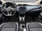 2025 Nissan VERSA ADVANCE CVT 25