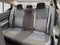 2025 Nissan VERSA ADVANCE CVT 25