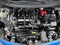 2025 Nissan VERSA ADVANCE CVT 25