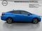 2025 Nissan VERSA ADVANCE CVT 25