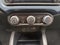 2025 Nissan VERSA ADVANCE CVT 25