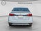 2025 Nissan VERSA SR CVT 25