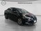 2020 Nissan VERSA ADVANCE CVT