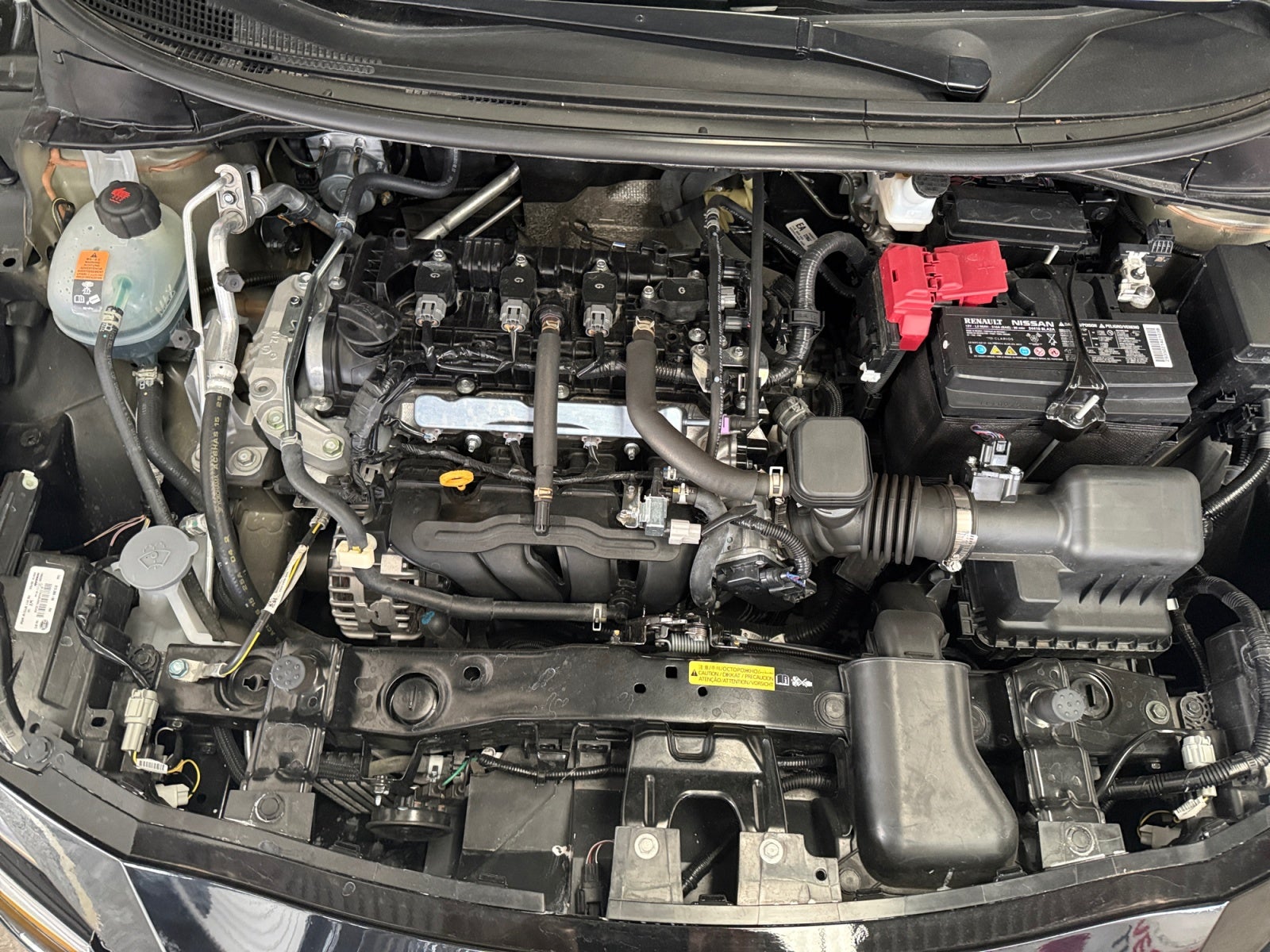 2025 SHANTUI VERSA ADVANCE CVT 25