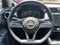 2025 Nissan VERSA ADVANCE MT 25