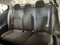 2025 Nissan VERSA ADVANCE MT 25