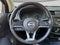 2023 Nissan NP300 PICK UP TM AC 23