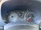 2023 Nissan NP300 PICK UP TM AC 23