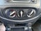 2023 Nissan NP300 PICK UP TM AC 23