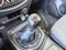 2023 Nissan NP300 PICK UP TM AC 23