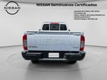 2023 Nissan NP300 PICK UP TM AC 23
