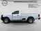 2023 Nissan NP300 PICK UP TM AC 23