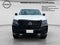 2023 Nissan NP300 PICK UP TM AC 23