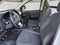 2023 Nissan NP300 PICK UP TM AC 23