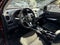 2023 Nissan FRONTIER LE TA 23