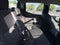 2023 Nissan FRONTIER LE TA 23