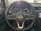 2023 Nissan FRONTIER LE TA 23