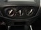 2023 Nissan FRONTIER LE TA 23