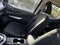 2023 Nissan FRONTIER LE TA 23