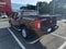 2023 Nissan FRONTIER LE TA 23