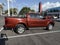 2023 Nissan FRONTIER LE TA 23