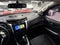 2018 Nissan FRONTIER LE TM AC