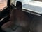 2018 Nissan FRONTIER LE TM AC