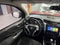 2018 Nissan FRONTIER LE TM AC
