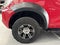 2018 Nissan FRONTIER LE TM AC