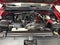 2018 Nissan FRONTIER LE TM AC