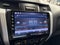 2018 Nissan FRONTIER LE TM AC