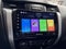 2018 Nissan FRONTIER LE TM AC