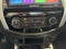 2018 Nissan FRONTIER LE TM AC