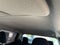 2018 Nissan FRONTIER LE TM AC