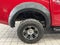 2018 Nissan FRONTIER LE TM AC