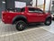 2018 Nissan FRONTIER LE TM AC