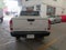 2020 Nissan NP300 NP300 DOBLE CABINA SE AC PAQ SEG