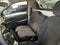 2023 Nissan FRONTIER CHASIS TM AC 23